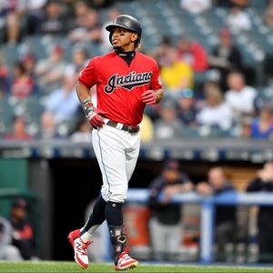 Meet your Posher, Brady